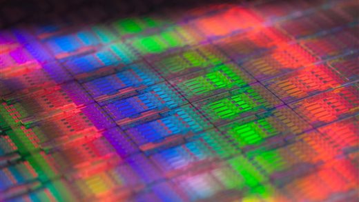 远远落后于中国 为何日本连量产40nm制程芯片都难以实现