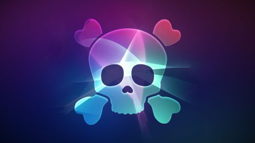 苹果是否有可能在WWDC的重大AI品牌重塑中放弃Siri名称？