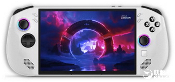 AMD锐龙Z2掌机处理器双剑齐发!Zen2到Zen5四世同堂