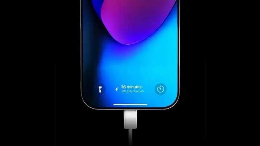 WWDC 苹果 AI 爆料汇总：自家花园修不好，三方 AI 先进来