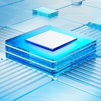 AMD发布集成NPU的Ryzen AI Z2 Extreme芯片：AI算力达50TOPS