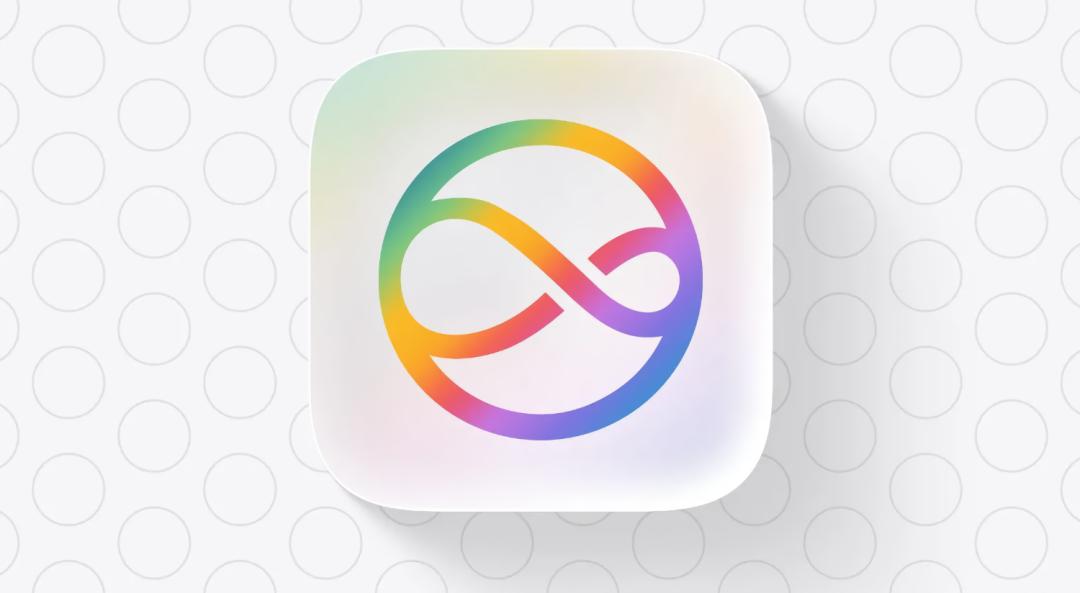 WWDC 苹果 AI 爆料汇总：自家花园修不好，三方 AI 先进来