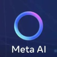 天下没有免费的午餐，Meta AI也要收费了