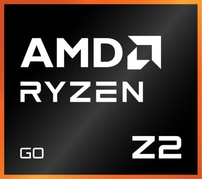 AMD锐龙掌机处理器双剑齐发!Zen2到Zen5四世同堂