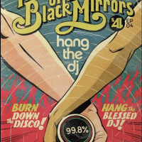 我谈不过AI 但AI能替我谈1000次恋爱