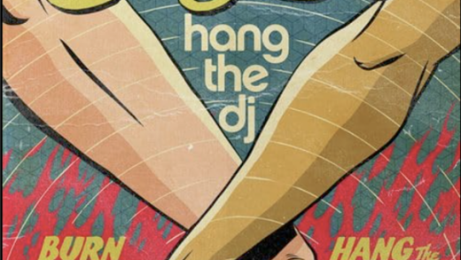 我谈不过AI 但AI能替我谈1000次恋爱