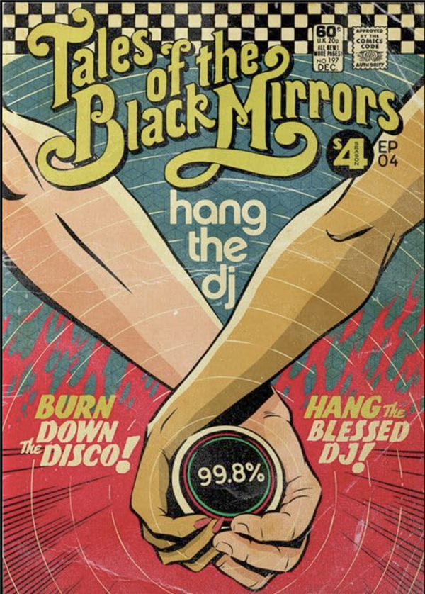 我谈不过AI 但AI能替我谈1000次恋爱