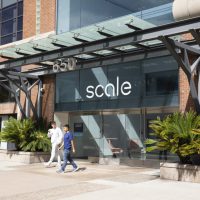 消息称Meta正组建新的AI实验室 致力于研究“超级智能”