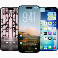 库克画下另一张大饼