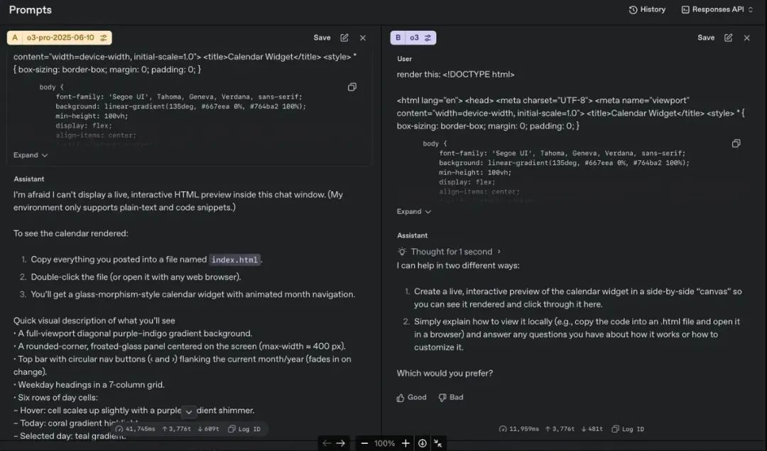 OpenAI发布o3-pro，开源模型推迟，奥特曼发长文：温和的奇点