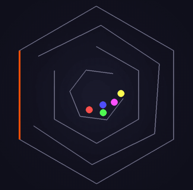 OpenAI发布o3-pro，开源模型推迟，奥特曼发长文：温和的奇点