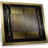 关于芯片设计的一些基本知识