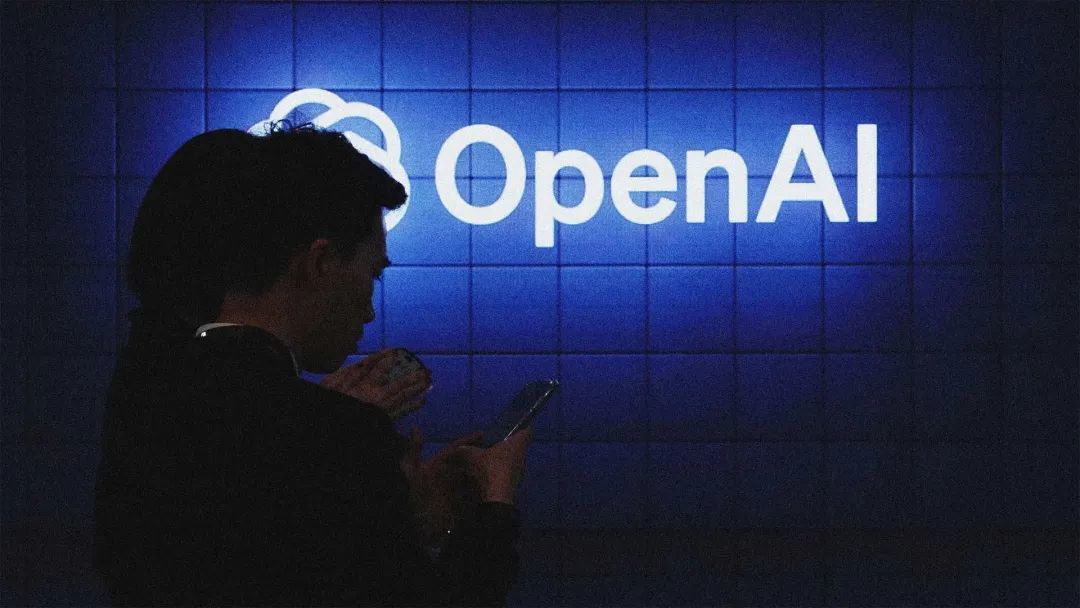 OpenAI发布o3-pro，开源模型推迟，奥特曼发长文：温和的奇点