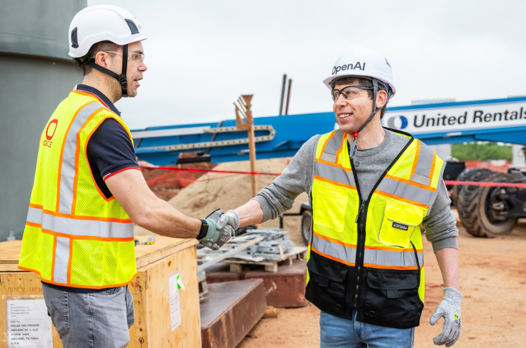 OpenAI发布o3-pro，开源模型推迟，奥特曼发长文：温和的奇点