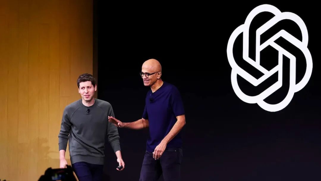 OpenAI发布o3-pro，开源模型推迟，奥特曼发长文：温和的奇点