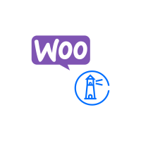 跨境电商独立站？Lighthouse: WooCommerce！
