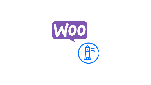 跨境电商独立站？Lighthouse: WooCommerce！