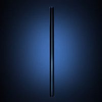 三星晒Galaxy Fold 7视频：第一次薄到极致！超越国产机