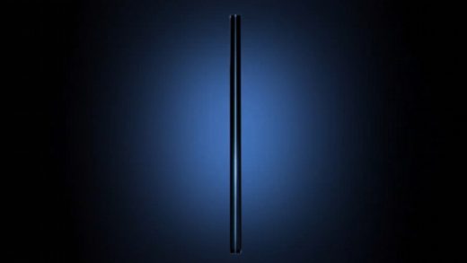 三星晒Galaxy Fold 7视频：第一次薄到极致！超越国产机