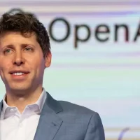 Sam Altman认为AI产业明年将发展出“新见解”