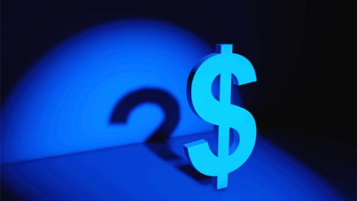 摩根大通CEO警告：美国经济很快就会恶化