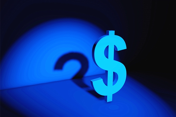 摩根大通CEO警告:美国经济很快就会恶化