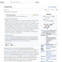 维基百科编辑强烈反对后，基金会叫停 AI 摘要计划