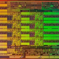 美国AI负责人：中国AI仅落后3-6个月！过度监管正将市场拱手让出