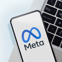 Meta AI新增生成式AI视频编辑功能：秒换服装、场景