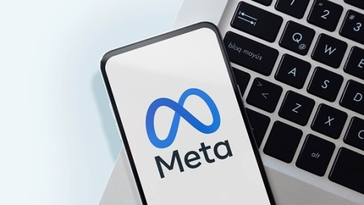 Meta AI新增生成式AI视频编辑功能：秒换服装、场景