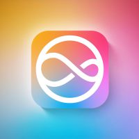 苹果计划于 2026 年春季发布延迟的 Siri Apple Intelligence 功能