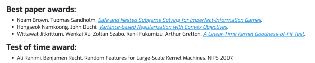 Transformer八周年!Attention Is All You Need被引破18万封神