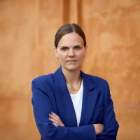 丹麦正考虑逐步放弃Windows和Office 转而使用Linux