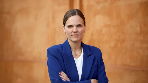 丹麦正考虑逐步放弃Windows和Office 转而使用Linux