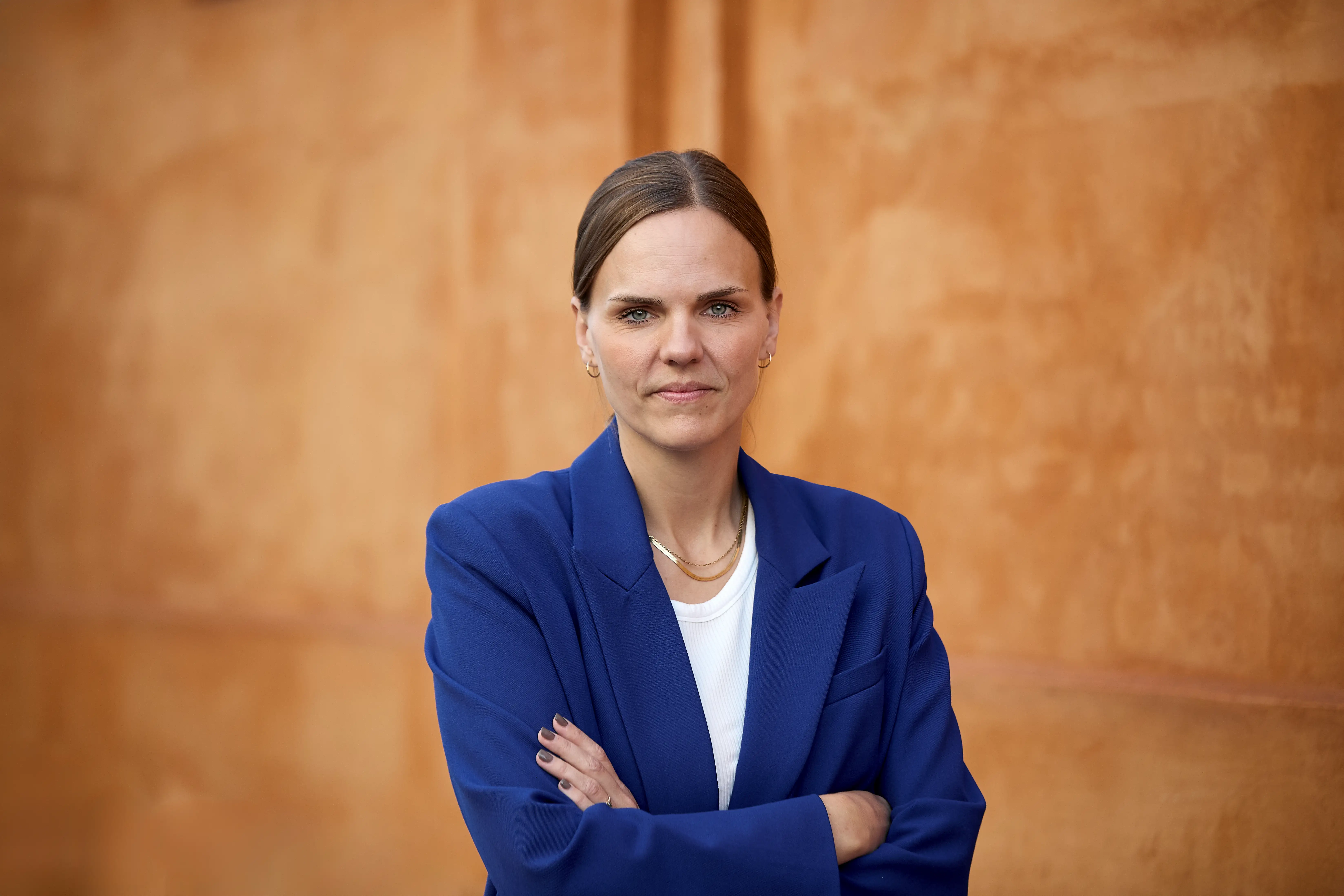 丹麦正考虑逐步放弃Windows和Office 转而使用Linux