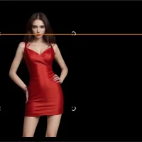 Meta在被媒体曝光后严厉打击Nudify”AI脱衣”应用