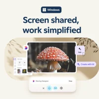 微软新推出的Copilot Vision可以“看到”Windows上的应用程序