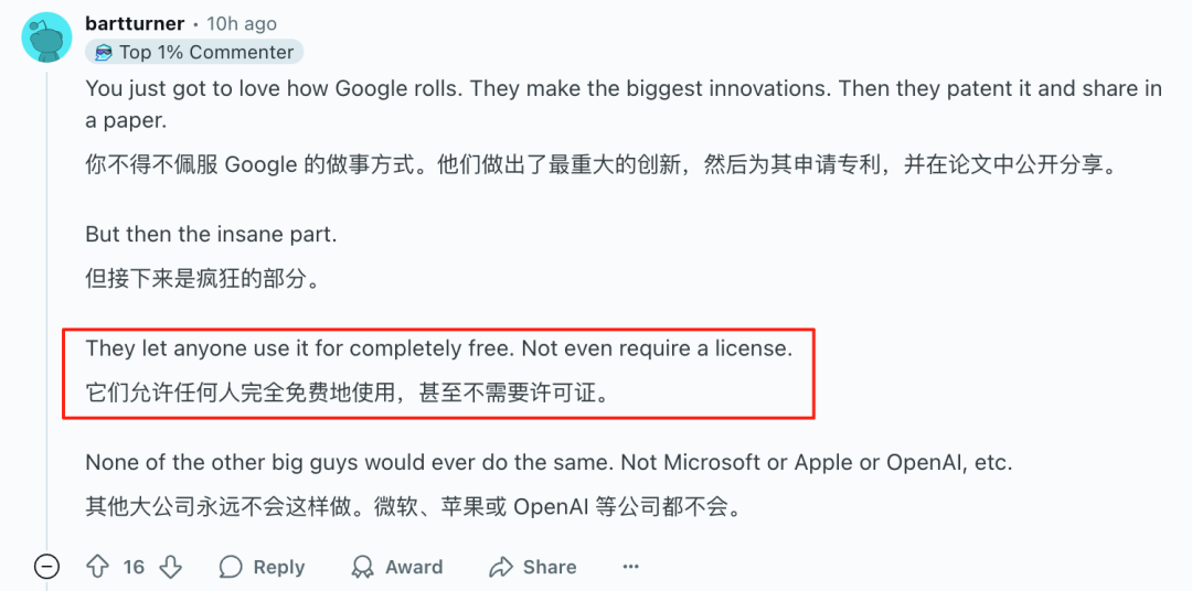 Transformer八周年!Attention Is All You Need被引破18万封神