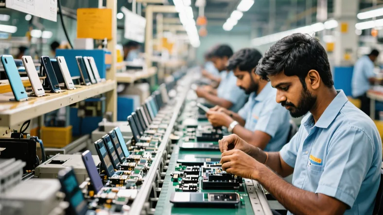 不要再情绪化看待印度了