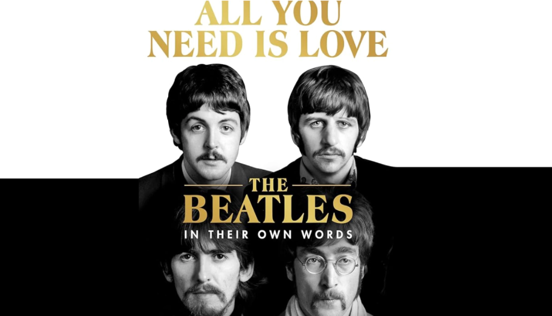 Transformer八周年!Attention Is All You Need被引破18万封神