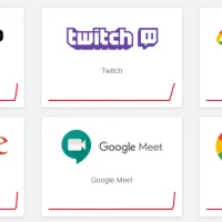 Google和许多其他网络服务都遭遇了短时间中断
