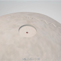 用意念玩游戏！我国开展首例侵入式脑机接口临床试验