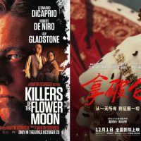 重注《F1》，苹果电影的背水一战