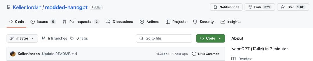 仅凭一篇博客，他成功入职OpenAI，核心技术或用于GPT-5训练