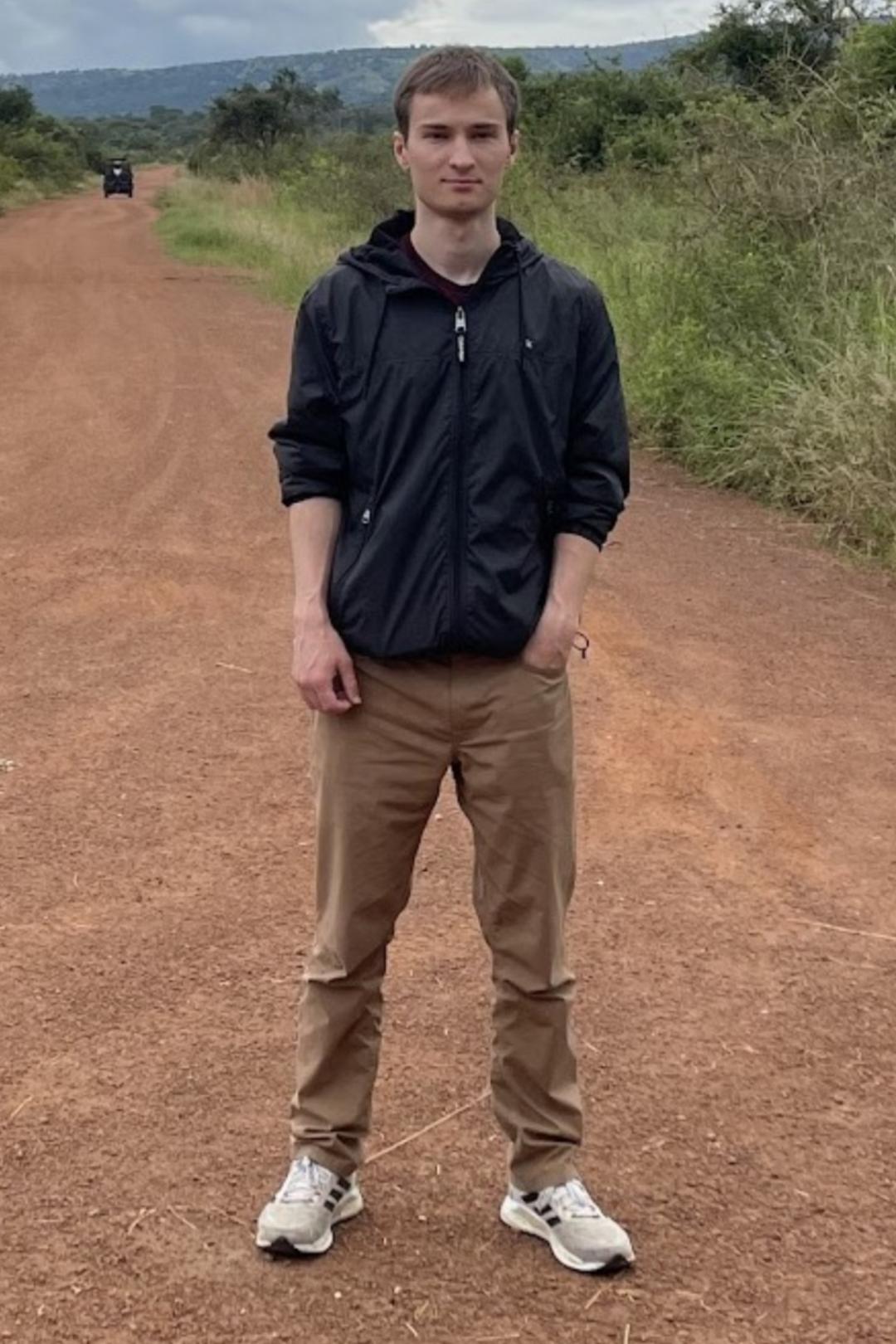 仅凭一篇博客，他成功入职OpenAI，核心技术或用于GPT-5训练