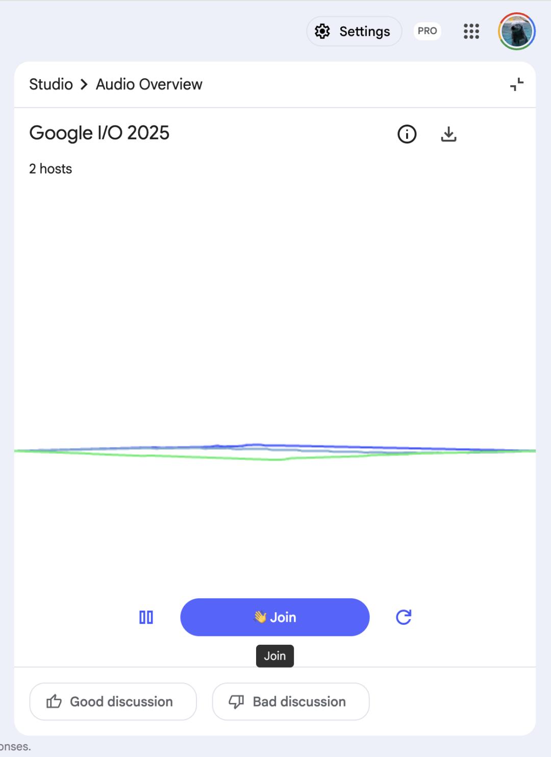 Google 这款免费 AI，连 OpenAI 都在夸