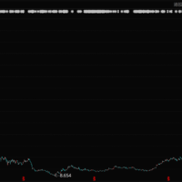 消费还是得靠00后