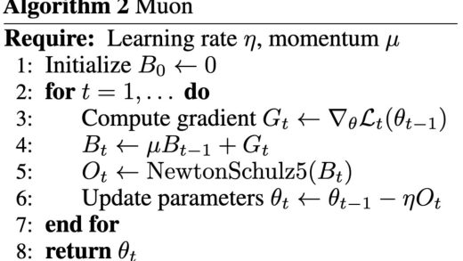 仅凭一篇博客，他成功入职OpenAI，核心技术或用于GPT-5训练