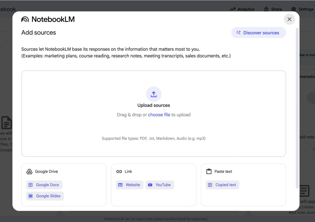 Google 这款免费 AI，连 OpenAI 都在夸