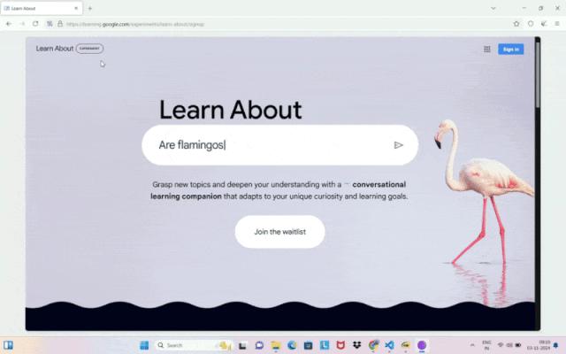 Google 这款免费 AI，连 OpenAI 都在夸